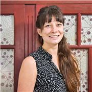 cours et remplacement de yin yoga, Paris et petite couronne